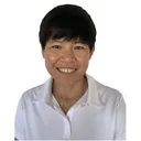 GUINN CHEONG