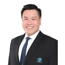 TAY SIE THONG