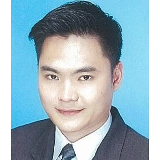 WAN CHEE WAI (DAVIDZ)