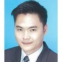 WAN CHEE WAI