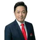NG HONG LIN