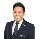 TAN KEE MIN KEVIN