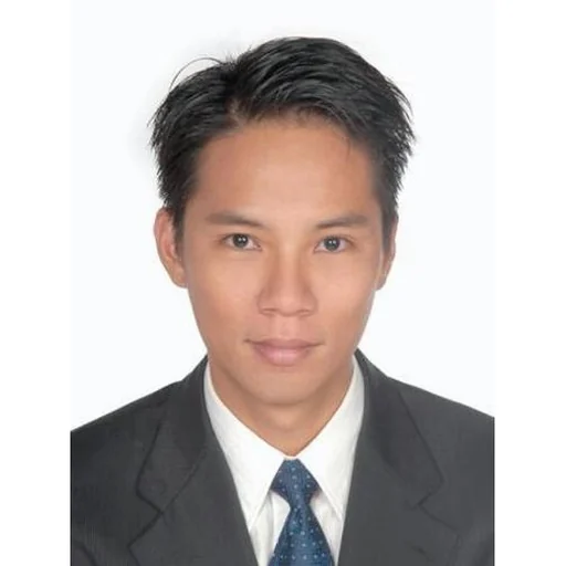FONG HENG LEONG GREGORY (GREG)