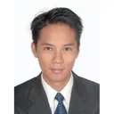 FONG HENG LEONG GREGORY