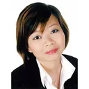 LIM WEE CHIA