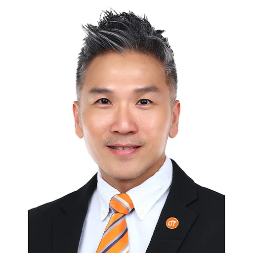 JONATHAN SIM TZE SHENG (SHEN ZHISHENG) (JON SIM)