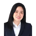 PEGGY OOI BENG LEE