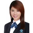 KHOO LAY MUI