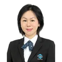 MINA LIANA