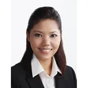 MAGDELENE TAN MEI SHEAN