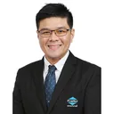 KOON YAT CHOW