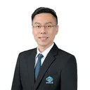 YAP MENG YAM