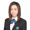 MARGARET TAN POH LEAN