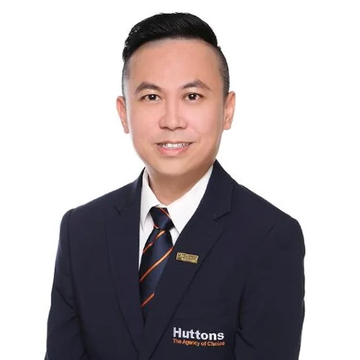 TAN LEE TAT (ADRIAN)