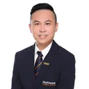 TAN LEE TAT