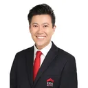 POH LEONG CHIP