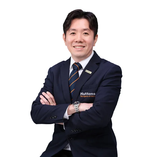 ONG KENG HONG,EDWIN (EDWIN)