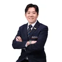 ONG KENG HONG,EDWIN