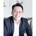 NICOLL KOH PEE LONG