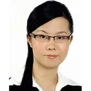 LIU YU