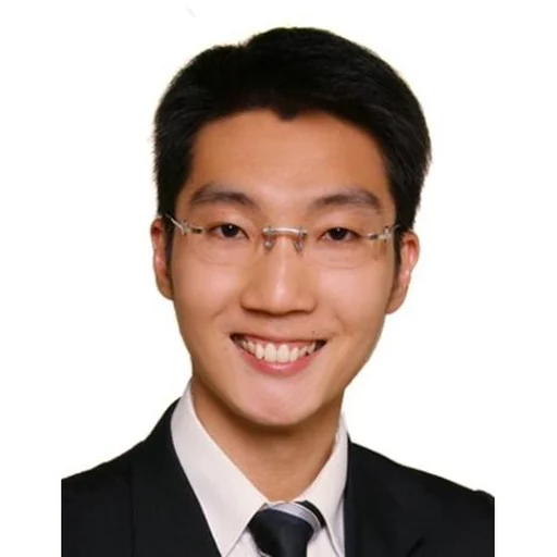 TANG LOO SAN (HAMILTON)