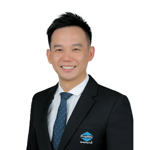 YAP WEI MUN (WYMAN)