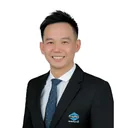 YAP WEI MUN