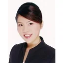CHEN CHAO LAN