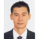 KWAN WEI HOE