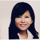 KOH POH TIN