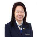 NANCY TOH