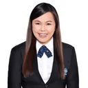 ONG LAY CHIN
