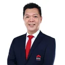 CHIN YONG WEE