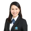 YIM SHIN MAY