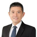 DENNIS GOH BOON KUM