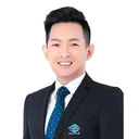 CHIA PENG YEOW