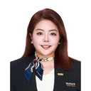 CHONG AI CHOO