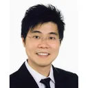 CHANG WEE CHONG GARY