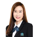 LING LIM