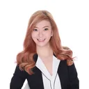 GISEL LEE WENN XUAN
