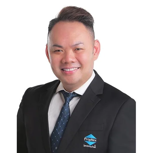 NG YEW CHUAN (GARY)