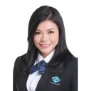 MAYBELLE NG HUI PING