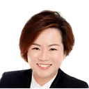 LEE LI SAR