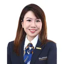 TOH CAI LING NANCY