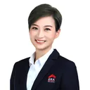 YEO YUEN YEE