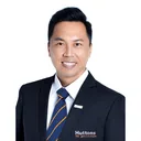 LEE HOCK BOON