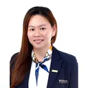 LOH MEI YIN