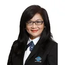 CHAN MEI LING