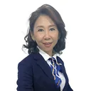 TAN SIEW HUA