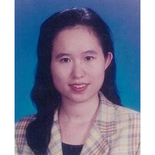 CHENG WAI HAN (HAZEL CHENG)